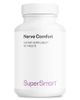 SuperSmart SuperSmart Nerve Comfort - 1