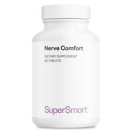 SuperSmart SuperSmart Nerve Comfort