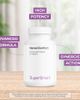 SuperSmart SuperSmart Nerve Comfort - 2