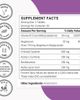 SuperSmart SuperSmart Nerve Comfort - 3
