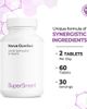 SuperSmart SuperSmart Nerve Comfort - 4