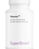 SuperSmart SuperSmart Neurex - 1