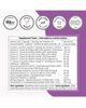 SuperSmart SuperSmart Neurex - 4