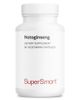 SuperSmart SuperSmart Notoginseng 400mg per Day - 1