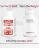 SuperSmart SuperSmart Notoginseng 400mg per Day - 2