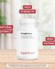 SuperSmart SuperSmart Notoginseng 400mg per Day - 3