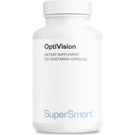 SuperSmart SuperSmart OptiVision