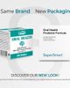 SuperSmart SuperSmart Oral Health Probiotics - 2