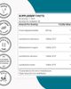 SuperSmart SuperSmart Oral Health Probiotics - 4
