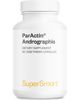 SuperSmart SuperSmart ParActin Supplement 300mg - 1