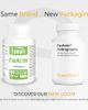 SuperSmart SuperSmart ParActin Supplement 300mg - 2