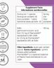 SuperSmart SuperSmart Pharma GABA 125mg per Day - 4