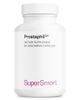 SuperSmart SuperSmart Prostaphil2 900mg per Day - 1