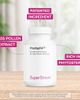 SuperSmart SuperSmart Prostaphil2 900mg per Day - 3