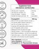 SuperSmart SuperSmart Prostaphil2 900mg per Day - 4