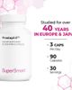 SuperSmart SuperSmart Prostaphil2 900mg per Day - 5