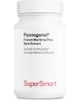 SuperSmart SuperSmart Pycnogenol 200mg per Day - 1