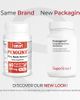 SuperSmart SuperSmart Pycnogenol 200mg per Day - 2