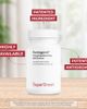 SuperSmart SuperSmart Pycnogenol 200mg per Day - 3
