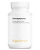 SuperSmart SuperSmart Serrapeptase 120000IU - 1
