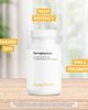 SuperSmart SuperSmart Serrapeptase 120000IU - 3