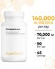 SuperSmart SuperSmart Serrapeptase 120000IU - 5