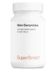 SuperSmart SuperSmart Skin Ceramides - 1