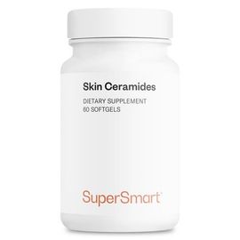 SuperSmart SuperSmart Skin Ceramides