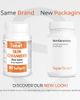 SuperSmart SuperSmart Skin Ceramides - 2