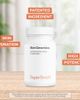 SuperSmart SuperSmart Skin Ceramides - 3