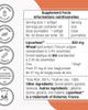 SuperSmart SuperSmart Skin Ceramides - 4