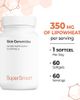 SuperSmart SuperSmart Skin Ceramides - 5