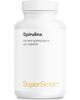 SuperSmart SuperSmart Spirulina 4000mg per Day - 1