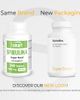 SuperSmart SuperSmart Spirulina 4000mg per Day - 2