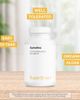 SuperSmart SuperSmart Spirulina 4000mg per Day - 3