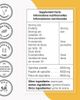 SuperSmart SuperSmart Spirulina 4000mg per Day - 4