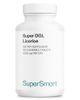 SuperSmart SuperSmart Super DGL Licorice 3000mg - 1