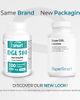 SuperSmart SuperSmart Super DGL Licorice 3000mg - 2