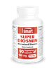 SuperSmart SuperSmart Super Diosmin 900mg - 1
