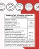SuperSmart SuperSmart Super Diosmin 900mg - 3