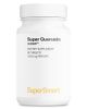 SuperSmart SuperSmart Super Quercetin 1000mg - 1