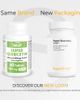 SuperSmart SuperSmart Super Quercetin 1000mg - 2