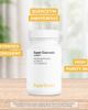 SuperSmart SuperSmart Super Quercetin 1000mg - 3