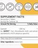 SuperSmart SuperSmart Super Quercetin 1000mg - 4