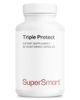 SuperSmart SuperSmart Triple Protect Supplement - 1