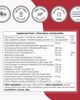 SuperSmart SuperSmart Triple Protect Supplement - 4