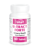 SuperSmart SuperSmart U-Tract Forte - 1