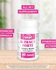SuperSmart SuperSmart U-Tract Forte - 2