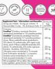 SuperSmart SuperSmart U-Tract Forte - 3