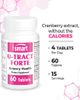 SuperSmart SuperSmart U-Tract Forte - 4